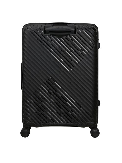 Diablast mittlerer Trolley SAMSONITE | 159574BLACK CODE